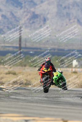 media/Oct-03-2025-CVMA Friday Practice (Fri) [[0c1e57b650]]/3-Racer 2/Session 3-Turns 16 and 17 Exit/